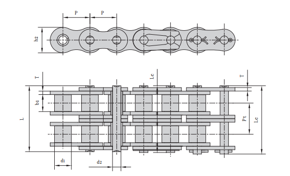 <font color='red'>180H-2</font>_重載鏈條<font color='red'>180H-2</font><font color='red'>規(guī)格</font>參