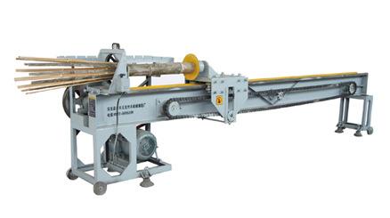 竹木機(jī)械設(shè)備鏈條_竹木機(jī)械鏈條