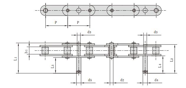 C2120HSSF14GK_<font color='red'><font color='red'>香腸</font><font color='red'>生產(chǎn)線</font></font>輸送