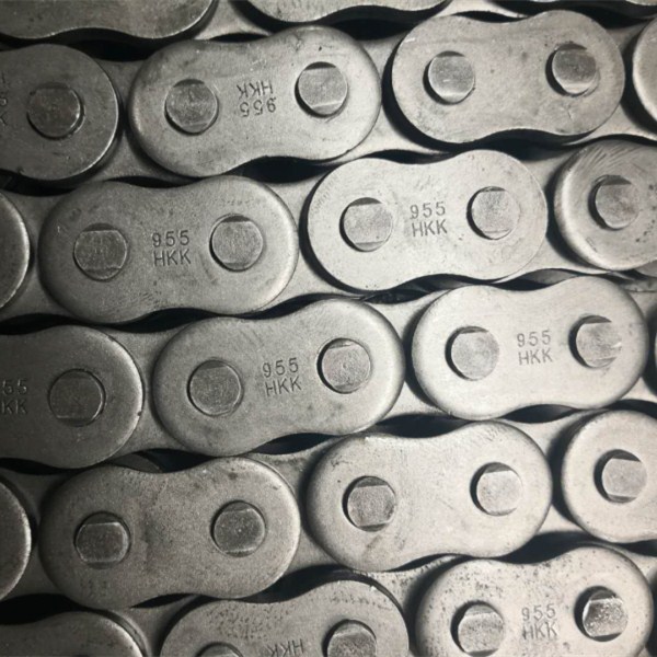 久保田旋耕機(jī)鏈_955型號規(guī)格參數(shù) 農(nóng)機(jī)鏈