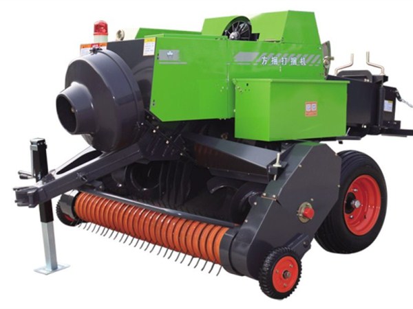 CA650農(nóng)機鏈條_打捆機用鏈條